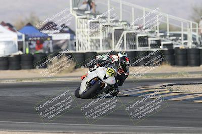 media/Nov-02-2025-CVMA (Sun) [[337aff29ab]]/Race 17-Amateur Supersport Middleweight/